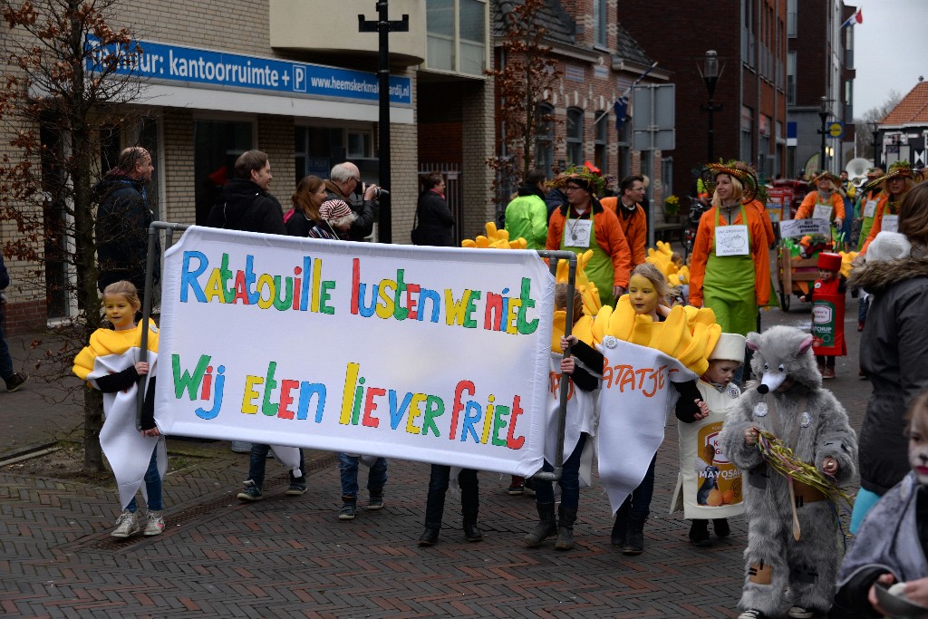 ../Images/Kinderoptocht 2016 067.jpg